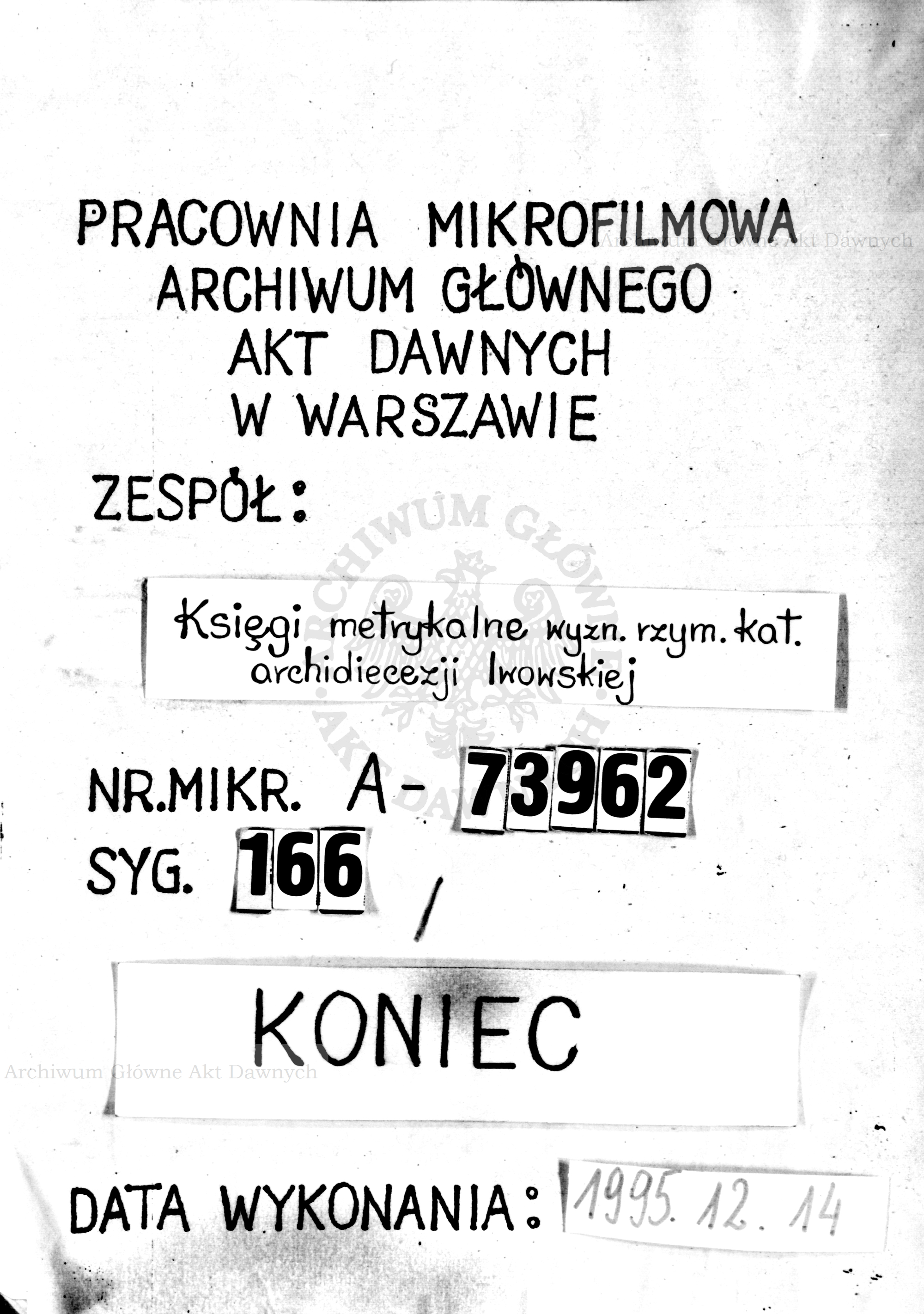 PL_1_301_166_9999-tablica koncowa